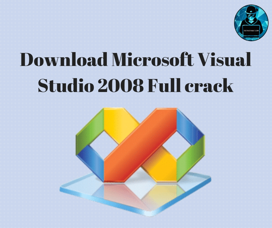 visual studio 2008 express editions download