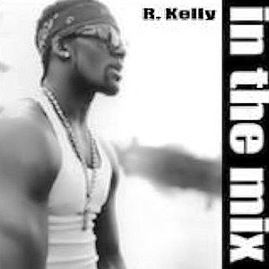 r kelly greatest hits free download zip
