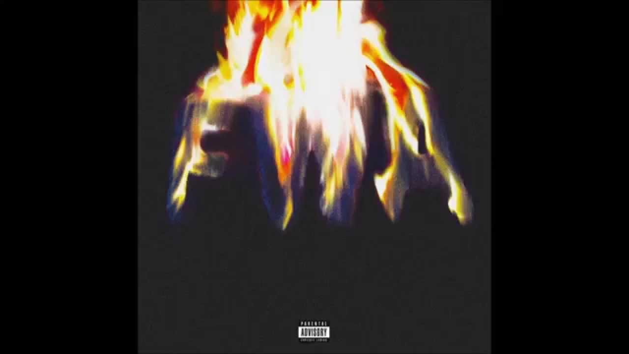 Lil Wayne Free Weezy Album