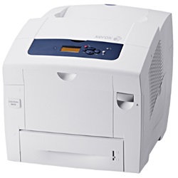 Xerox Printer Drivers Windows 7